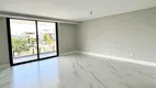 Foto 6 de Casa de Condomínio com 5 Quartos à venda, 630m² em Barra da Tijuca, Rio de Janeiro