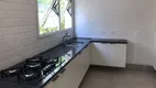 Foto 8 de Apartamento com 3 Quartos à venda, 190m² em Itaim Bibi, São Paulo