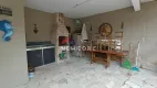 Foto 29 de Casa de Condomínio com 4 Quartos à venda, 311m² em Praia da Boracéia, São Sebastião