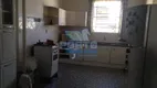 Foto 3 de Casa com 5 Quartos à venda, 222m² em Centro, Bauru