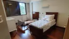 Foto 50 de Apartamento com 4 Quartos à venda, 370m² em Vila Gilda, Santo André