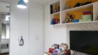 Foto 15 de Apartamento com 2 Quartos à venda, 95m² em Riachuelo, Rio de Janeiro