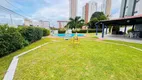 Foto 18 de Apartamento com 2 Quartos à venda, 90m² em Lagoa Nova, Natal