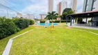 Foto 20 de Apartamento com 2 Quartos à venda, 90m² em Lagoa Nova, Natal