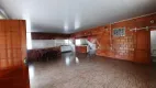 Foto 8 de Fazenda/Sítio com 5 Quartos à venda, 2500m² em Loteamento Arace de Santo Antonio I, São Carlos