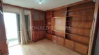 Foto 23 de Apartamento com 3 Quartos à venda, 183m² em Cidade Dutra, São Paulo