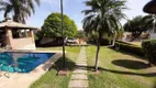 Foto 11 de Casa com 7 Quartos à venda, 1300m² em Jardim Boa Vista, Jundiaí