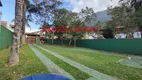 Foto 26 de Casa com 2 Quartos à venda, 101m² em Lagoinha, Ubatuba