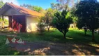 Foto 4 de Fazenda/Sítio com 3 Quartos à venda, 1080m² em Area Rural de Sao Jose dos Pinhais, São José dos Pinhais