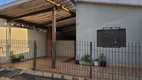 Foto 9 de Casa com 5 Quartos à venda, 156m² em São Manoel, Americana