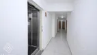 Foto 11 de Apartamento com 2 Quartos à venda, 53m² em Roma, Volta Redonda