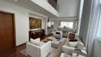 Foto 4 de Casa de Condomínio com 4 Quartos à venda, 247m² em Condomínio Residencial Espaço Verde I, Campinas
