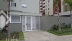 Foto 12 de Apartamento com 2 Quartos à venda, 59m² em Centro, Canoas