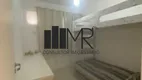 Foto 16 de Apartamento com 2 Quartos à venda, 59m² em Pechincha, Rio de Janeiro