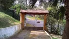 Foto 43 de Fazenda/Sítio com 4 Quartos à venda, 250m² em Jardim Sao Jorge, Arujá