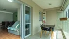 Foto 17 de Apartamento com 3 Quartos à venda, 96m² em Vila Andrade, São Paulo