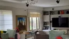 Foto 5 de Casa de Condomínio com 1 Quarto à venda, 250m² em Agenor de Carvalho, Porto Velho