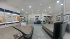 Foto 5 de Ponto Comercial à venda, 261m² em Centro, Volta Redonda