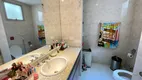 Foto 22 de Apartamento com 4 Quartos à venda, 215m² em Lagoa, Rio de Janeiro