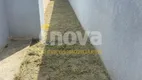 Foto 18 de Sobrado com 3 Quartos à venda, 70m² em Nova Tramandaí, Tramandaí