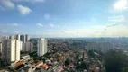 Foto 7 de Apartamento com 2 Quartos à venda, 90m² em Morumbi, São Paulo