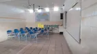 Foto 10 de Imóvel Comercial à venda, 780m² em Glória, Belo Horizonte