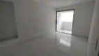 Foto 4 de Casa de Condomínio com 2 Quartos à venda, 50m² em Bairro Novo, Olinda
