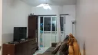 Foto 9 de Apartamento com 2 Quartos à venda, 58m² em Moncao, Taubaté