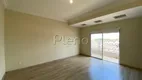 Foto 13 de Casa de Condomínio com 3 Quartos para venda ou aluguel, 320m² em RESIDENCIAL PAINEIRAS, Paulínia