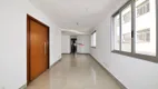 Foto 3 de Apartamento com 4 Quartos à venda, 120m² em São José, Belo Horizonte