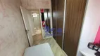 Foto 11 de Apartamento com 3 Quartos à venda, 83m² em Freguesia do Ó, São Paulo