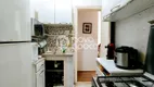 Foto 33 de Apartamento com 2 Quartos à venda, 61m² em Maracanã, Rio de Janeiro