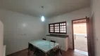 Foto 16 de Casa com 3 Quartos à venda, 220m² em Pousada dos Campos II, Pouso Alegre