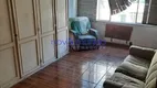 Foto 3 de Apartamento com 4 Quartos para alugar, 110m² em Tijuca, Rio de Janeiro