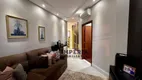 Foto 33 de Casa de Condomínio com 5 Quartos à venda, 300m² em Parque Residencial Eloy Chaves, Jundiaí