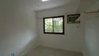 Foto 9 de Apartamento com 3 Quartos à venda, 106m² em Tijuca, Rio de Janeiro