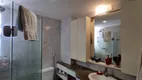 Foto 19 de Apartamento com 4 Quartos à venda, 180m² em Boa Viagem, Recife