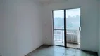 Foto 25 de Apartamento com 2 Quartos à venda, 70m² em Venda das Pedras, Itaboraí