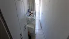 Foto 11 de Apartamento com 3 Quartos à venda, 59m² em Jacarepaguá, Rio de Janeiro