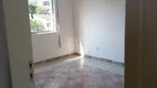 Foto 17 de Apartamento com 2 Quartos à venda, 69m² em Santo Antônio, Porto Alegre