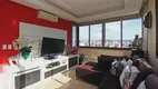 Foto 18 de Apartamento com 3 Quartos à venda, 95m² em Independência, Porto Alegre