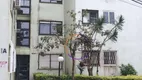 Foto 6 de Apartamento com 1 Quarto para alugar, 47m² em Centro, Pelotas