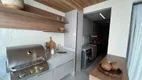 Foto 29 de Apartamento com 4 Quartos à venda, 133m² em Tijuca, Rio de Janeiro