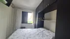 Foto 15 de Apartamento com 1 Quarto à venda, 35m² em Morumbi, São Paulo