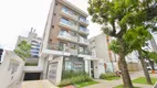 Foto 34 de Apartamento com 1 Quarto à venda, 15m² em Vila Izabel, Curitiba