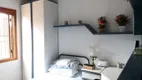 Foto 12 de Casa de Condomínio com 4 Quartos à venda, 207m² em Morro do Espelho, São Leopoldo