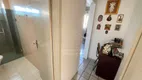 Foto 10 de Apartamento com 2 Quartos à venda, 98m² em Tirol, Natal