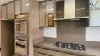 Foto 13 de Cobertura com 4 Quartos à venda, 441m² em Setor Noroeste, Brasília