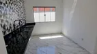 Foto 11 de Apartamento com 4 Quartos à venda, 277m² em Alphaville, Camaçari