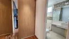 Foto 17 de Apartamento com 3 Quartos à venda, 122m² em Móoca, São Paulo